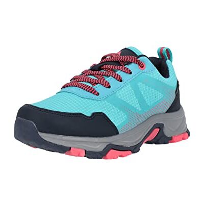 WHISTLER Damen Halbschuhe Famtin WHISTLER Damen Halbschuhe Famtin