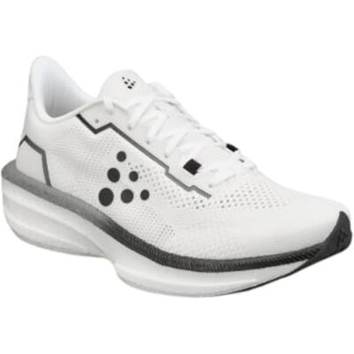 Craft Herren Endurance 3 Craft Herren Endurance 3