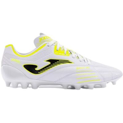 Joma SCORE AG Weiß - Fußballschuhe Joma SCORE AG Weiß - Fußballschuhe