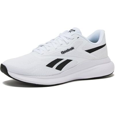 Reebok Herren Energen Run 4 Running Shoes for Men, Lightweight Athletic Mens SneakersSneaker Reebok Herren Energen Run 4 Running Shoes for Men, Lightweight Athletic Mens SneakersSneaker
