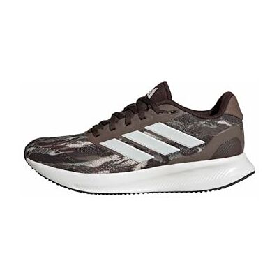 Adidas Unisex Kinder RUNFALCON 5 Schuhe JUNIOR Adidas Unisex Kinder RUNFALCON 5 Schuhe JUNIOR