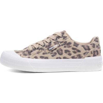 Rocket Dog Cheery Sneaker EU 40 Rocket Dog Cheery Sneaker EU 40