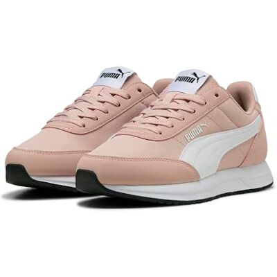 PUMA R78 Lightwind Sneakers - Sneakers PUMA R78 Lightwind Sneakers - Sneakers