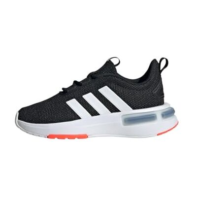Adidas Racer Tr23 Trainers - Sportliches EU 30 1/2 Jungen Adidas Racer Tr23 Trainers - Sportliches EU 30 1/2 Jungen