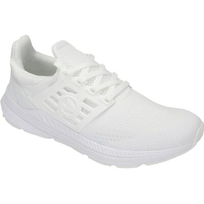 JAKO Premium Run II Laufschuh Weiß Herren JAKO Premium Run II Laufschuh Weiß Herren