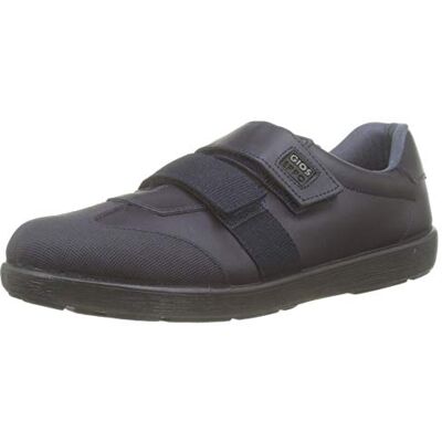 GIOSEPPO Jungen Salcha Bootschuhe Blau Marino), 36 EU GIOSEPPO Jungen Salcha Bootschuhe Blau Marino), 36 EU