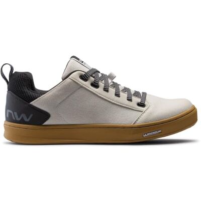 Northwave Mistral Schuhe, Fahrradschuhe Northwave Mistral Schuhe, Fahrradschuhe