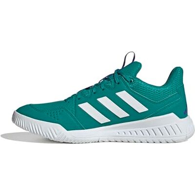 Adidas Herren Court Flight Indoor Schuhe Adidas Herren Court Flight Indoor Schuhe