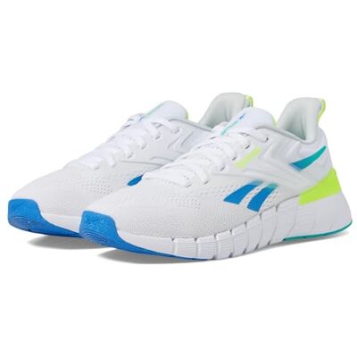 Reebok Herren Nano GymSneaker Reebok Herren Nano GymSneaker