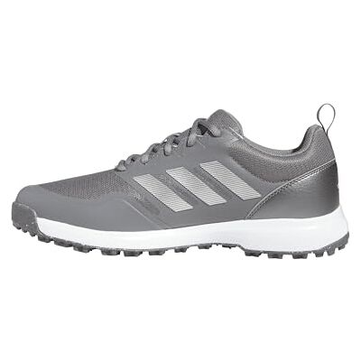 Adidas Herren Tech Response Spikeless 3.0 Golf ShoesGolfschuh Adidas Herren Tech Response Spikeless 3.0 Golf ShoesGolfschuh