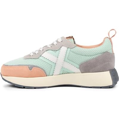 Munich XEMINE WMN 107 SNEAKER FLACH Munich XEMINE WMN 107 SNEAKER FLACH