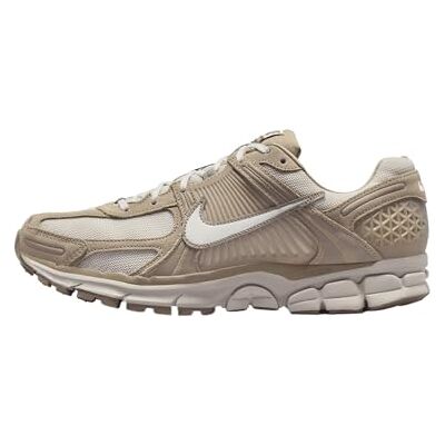 Nike Herren Zoom Vomero 5 Sneaker, Khaki Phantom Lt Orewood BRN, 37.5 EU Nike Herren Zoom Vomero 5 Sneaker, Khaki Phantom Lt Orewood BRN, 37.5 EU