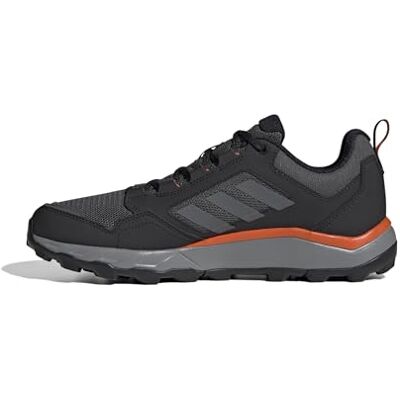Adidas Tracerocker 2 Trail Schuhe - Trail Running Schuhe Adidas Tracerocker 2 Trail Schuhe - Trail Running Schuhe