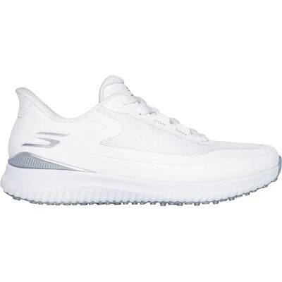 Skechers Damen Go Golf Flite Sneaker Skechers Damen Go Golf Flite Sneaker