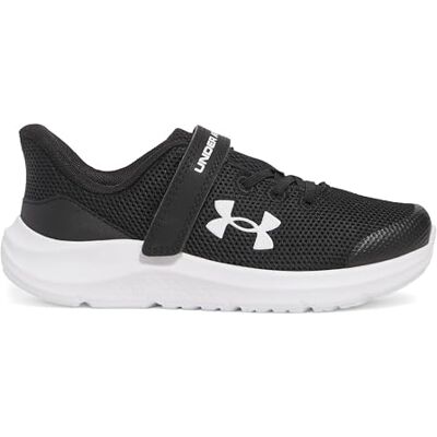 Under Armour Pursuit 4 AC - Laufschuhe Under Armour Pursuit 4 AC - Laufschuhe