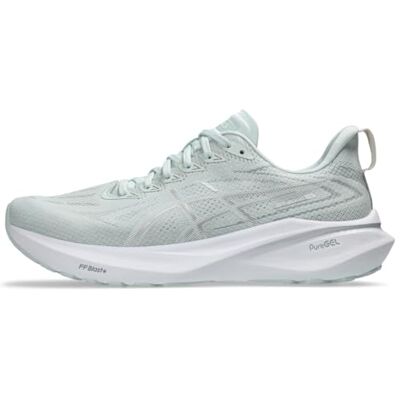 Asics GT-2000 13 Herren Größe 39.5 - Running Shoes Asics GT-2000 13 Herren Größe 39.5 - Running Shoes