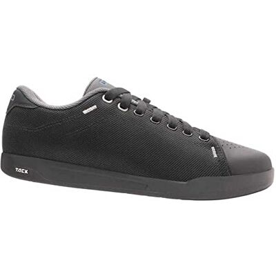 Giro Deed W Black 38 Fahrradschuh Giro Deed W Black 38 Fahrradschuh