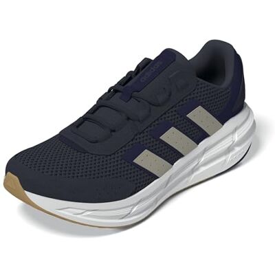 Adidas Herren ASTRASTAR Shoes, Shadow Navy/Wonder Alumina/Dark Blue, 43 1/3 EU Adidas Herren ASTRASTAR Shoes, Shadow Navy/Wonder Alumina/Dark Blue, 43 1/3 EU