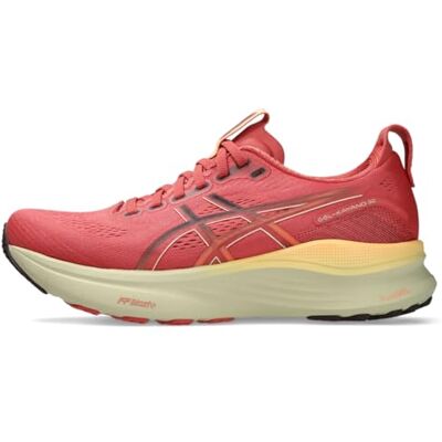 ASICS Gel-Kayano 32 Sneaker ASICS Gel-Kayano 32 Sneaker