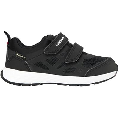 Viking Veme Reflex GTX 2V Viking Veme Reflex GTX 2V