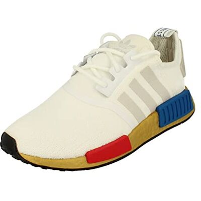 Adidas Herren Pod-s3.1 Pk Fitnessschuhe Adidas Herren Pod-s3.1 Pk Fitnessschuhe