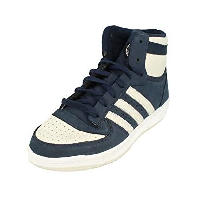 Adidas Originals Top Ten RB Herren Trainers Sneakers Schuhe Adidas Originals Top Ten RB Herren Trainers Sneakers Schuhe