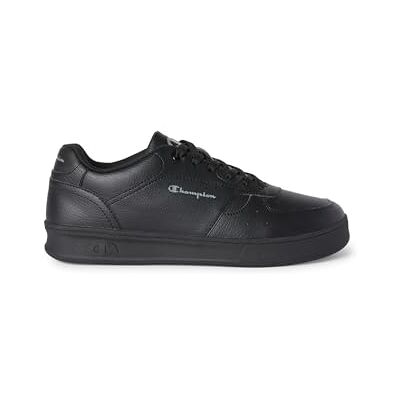 Champion NEWMAN Low Cut Schuh - Sportliche Sneaker Champion NEWMAN Low Cut Schuh - Sportliche Sneaker