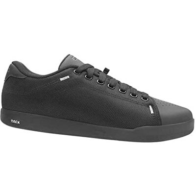 Giro Deed Black 39 Fahrradschuh Giro Deed Black 39 Fahrradschuh