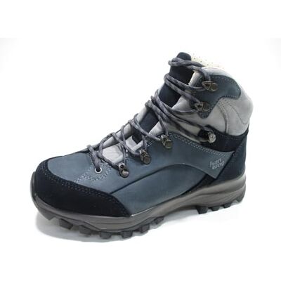 Hanwag Alta Bunion II Lady LL Wanderschuh Hanwag Alta Bunion II Lady LL Wanderschuh