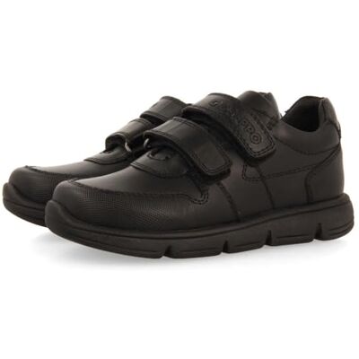 GIOSEPPO Marvede Sneaker, Schwarz, 27 EU GIOSEPPO Marvede Sneaker, Schwarz, 27 EU