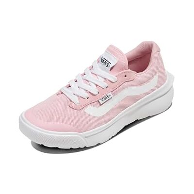 Vans Range BRZ, Coral Blush, 2.5 Vans Range BRZ, Coral Blush, 2.5