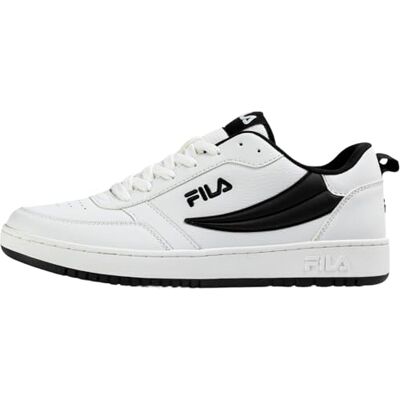 FILA Herren Sneaker REGA Low Top FILA Herren Sneaker REGA Low Top