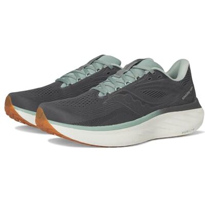 Saucony Ride 18 Sneaker Saucony Ride 18 Sneaker