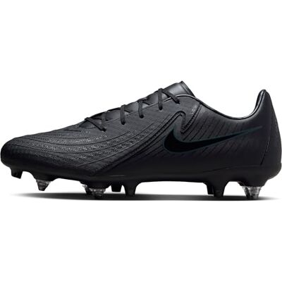 Nike Phantom GX II Academy SG-Pro Fußballschuhe - Fußballstiefel Nike Phantom GX II Academy SG-Pro Fußballschuhe - Fußballstiefel