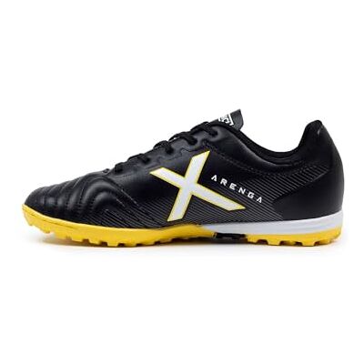 Munich Arenga Kid Turf 10 Sneaker, 33 EU Munich Arenga Kid Turf 10 Sneaker, 33 EU