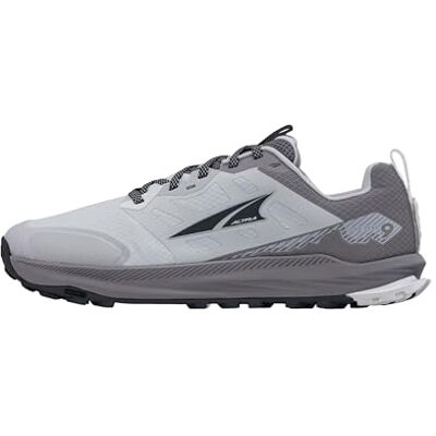 ALTRA Lone Peak 9 Trailrunning-Schuh für Herren, 9 ALTRA Lone Peak 9 Trailrunning-Schuh für Herren, 9