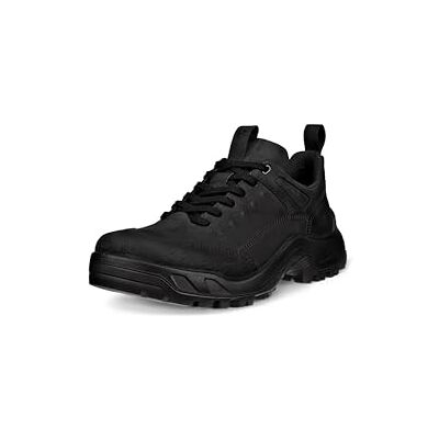 Ecco Offroad WP Herrenschuhe 82235451052 Ecco Offroad WP Herrenschuhe 82235451052