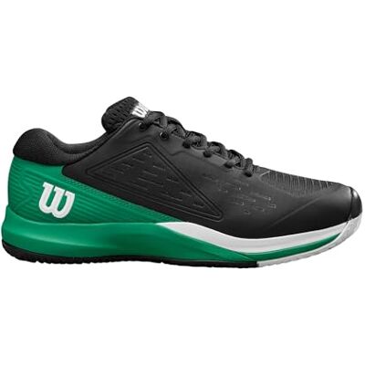 Wilson Herren Rush Pro Ace ClayTennisschuh Wilson Herren Rush Pro Ace ClayTennisschuh