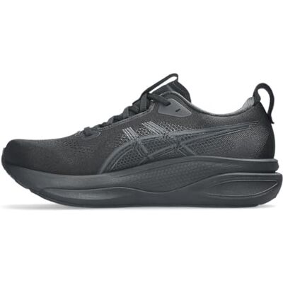 ASICS Herren Gel-Kayano 33Running Shoes ASICS Herren Gel-Kayano 33Running Shoes