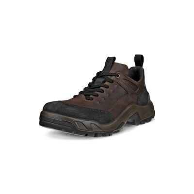Ecco Offroad WP Herrenschuhe 82235451052 Ecco Offroad WP Herrenschuhe 82235451052