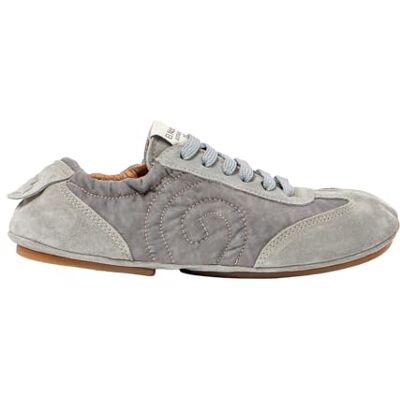 El Naturalista N5823 Essence Damen-Sneaker, Blau, Größe 41 El Naturalista N5823 Essence Damen-Sneaker, Blau, Größe 41