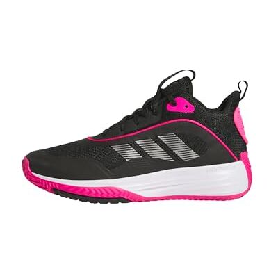 Adidas Herren Own The Game 3 Shoes Basketball-Schuhe Dominiere das Spiel und die Straße. Mit komfortabler Dämpfung. Der Ownthegame 3.0 mit ultraleichter. Adidas Herren Own The Game 3 Shoes Basketball-Schuhe Dominiere das Spiel und die Straße. Mit komfortabler Dämpfung. Der Ownthegame 3.0 mit ultraleichter.