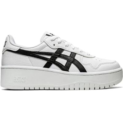 ASICS Japan S PF Sneaker ASICS Japan S PF Sneaker