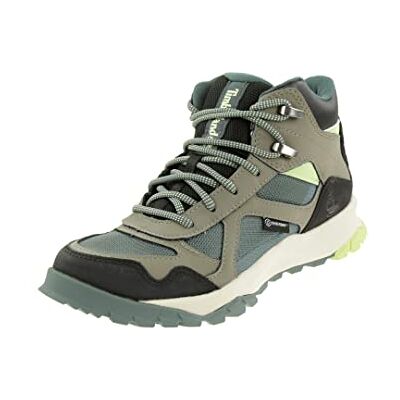 Timberland Lincoln Peak Damen Wanderstiefel Hiker Boots TB 0A29MK 110, Schuhgröße:38 EU Timberland Lincoln Peak Damen Wanderstiefel Hiker Boots TB 0A29MK 110, Schuhgröße:38 EU