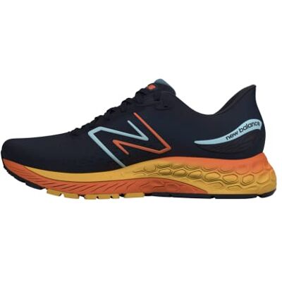 Balance 880 Sneaker Balance 880 Sneaker