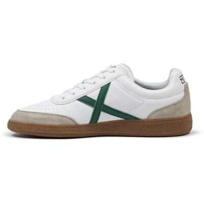 Munich Unisex Rumba 20 Sneaker, 37 EU Munich Unisex Rumba 20 Sneaker, 37 EU