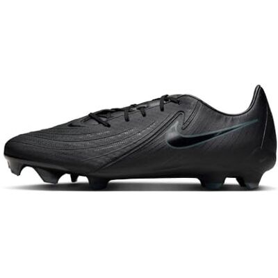 Nike Phantom GX 2 Academy FG/MG - Fußballschuhe Nike Phantom GX 2 Academy FG/MG - Fußballschuhe