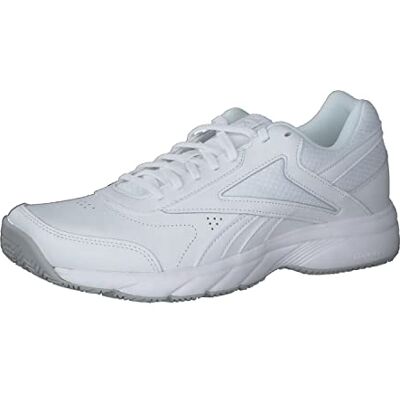 Reebok Work N Cushion 4.0 Reebok Work N Cushion 4.0