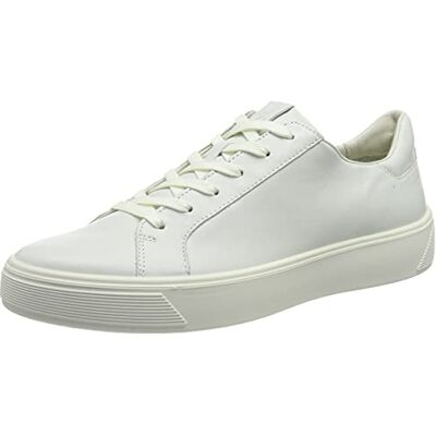 Ecco Street Tray W Sneaker Ecco Street Tray W Sneaker