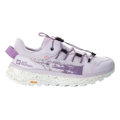 Jack Wolfskin TERRAQUEST Low W Jack Wolfskin TERRAQUEST Low W